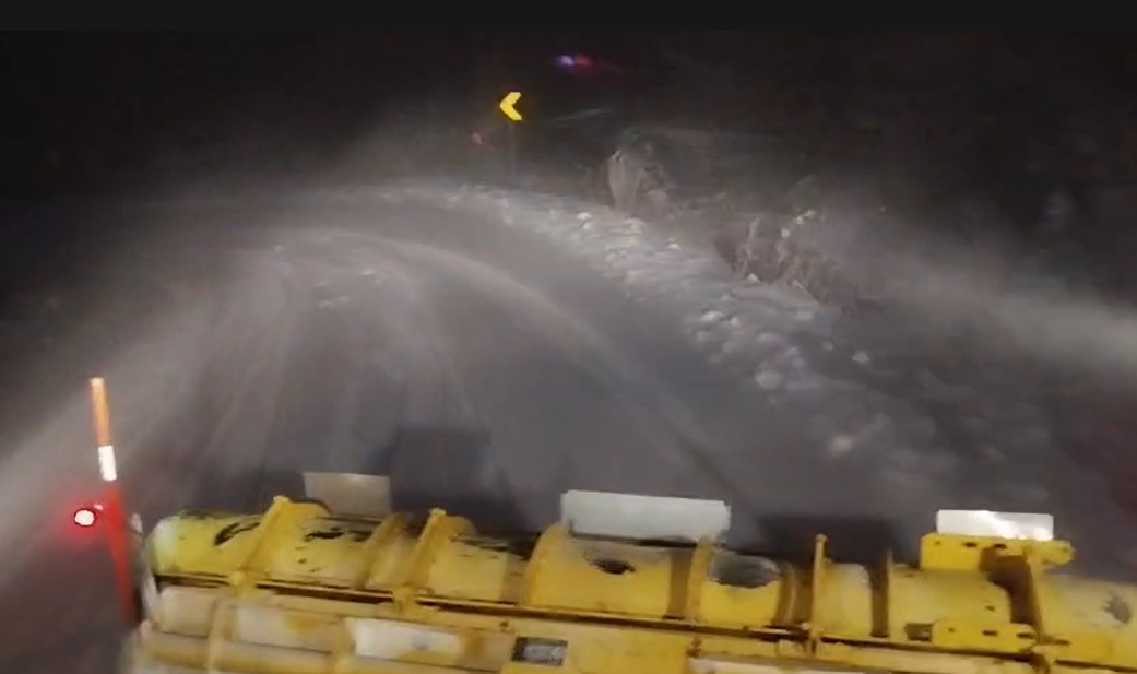 36540 M T Y5 N T Bl N T-1