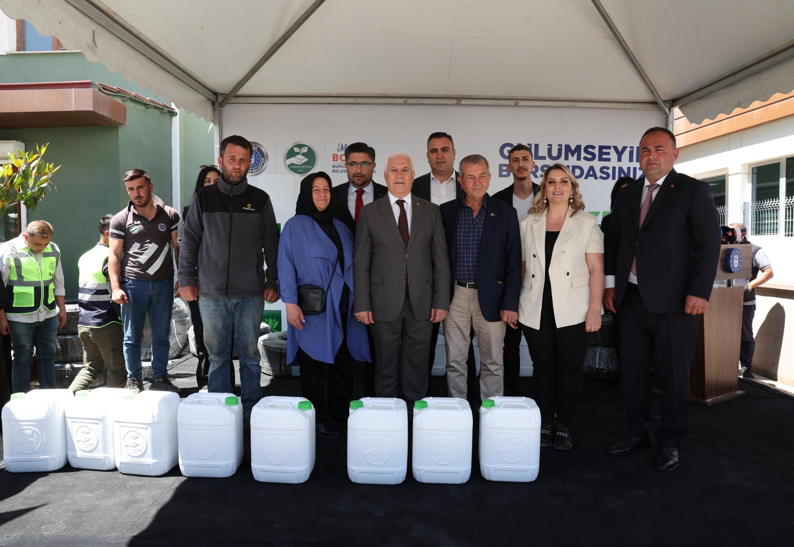 36564 M T Y5 N W Ey M G 5