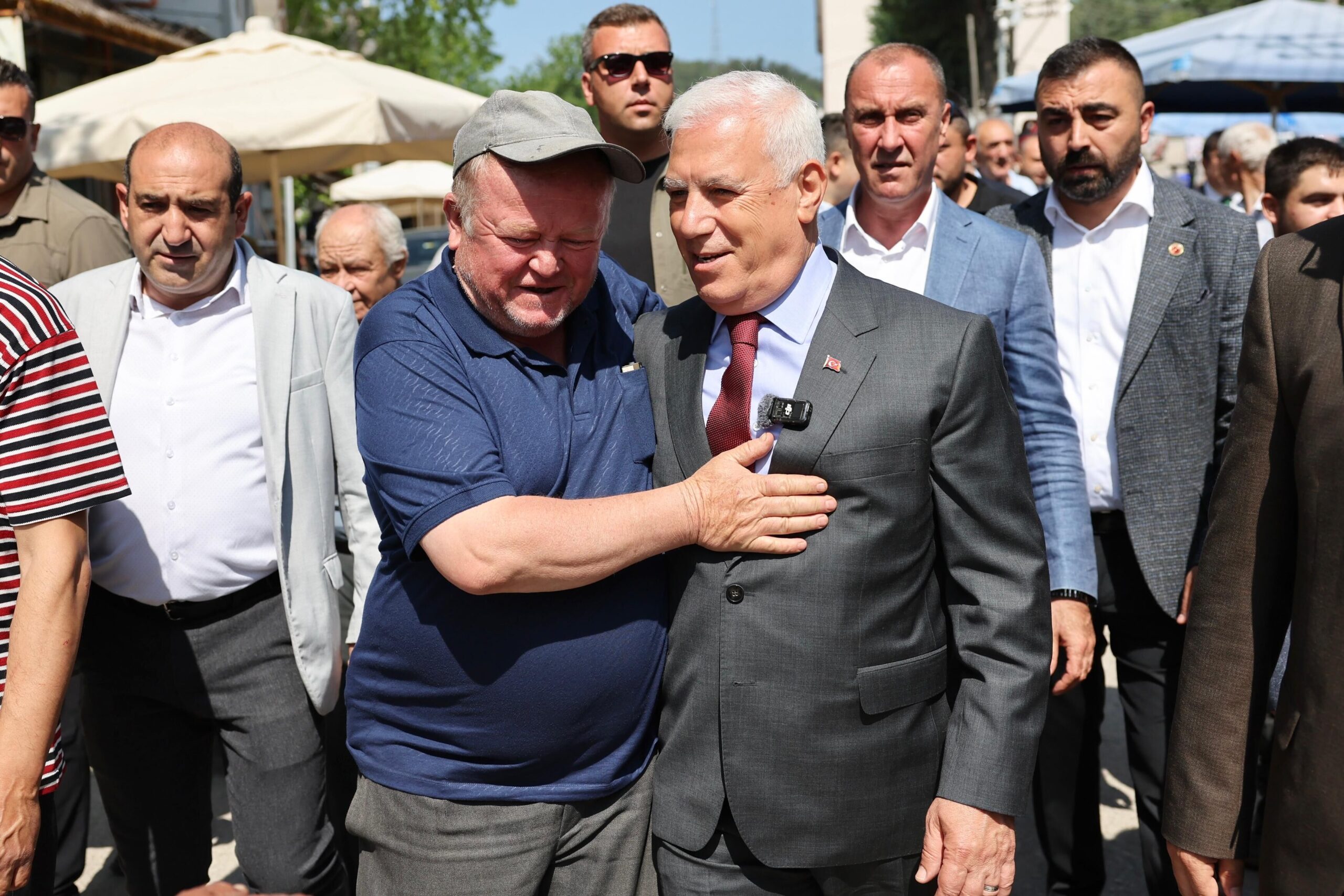 36564 M T Y5 N W Ey M G 7