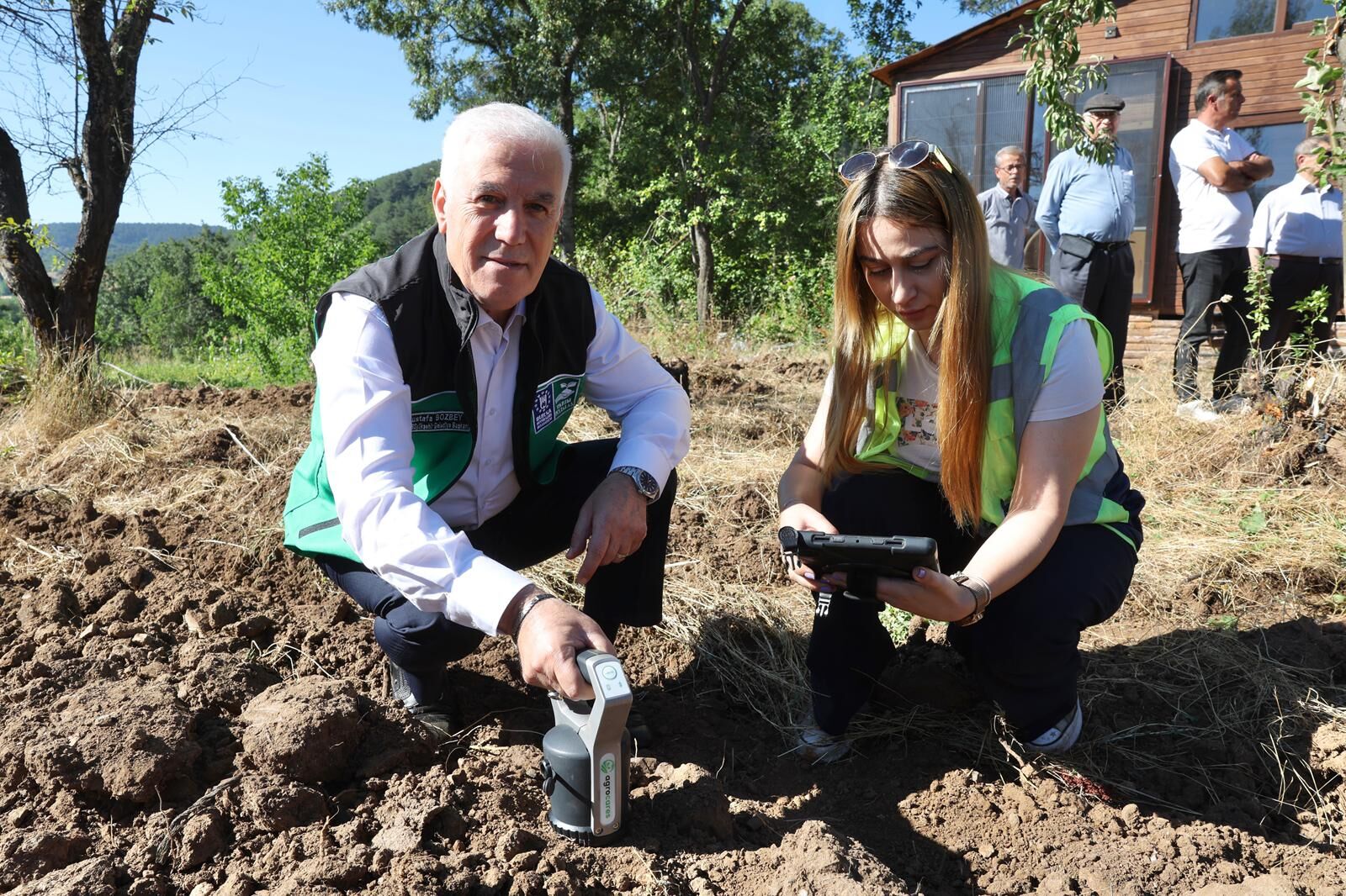 36564 M T Y5 N W Ey M G 9