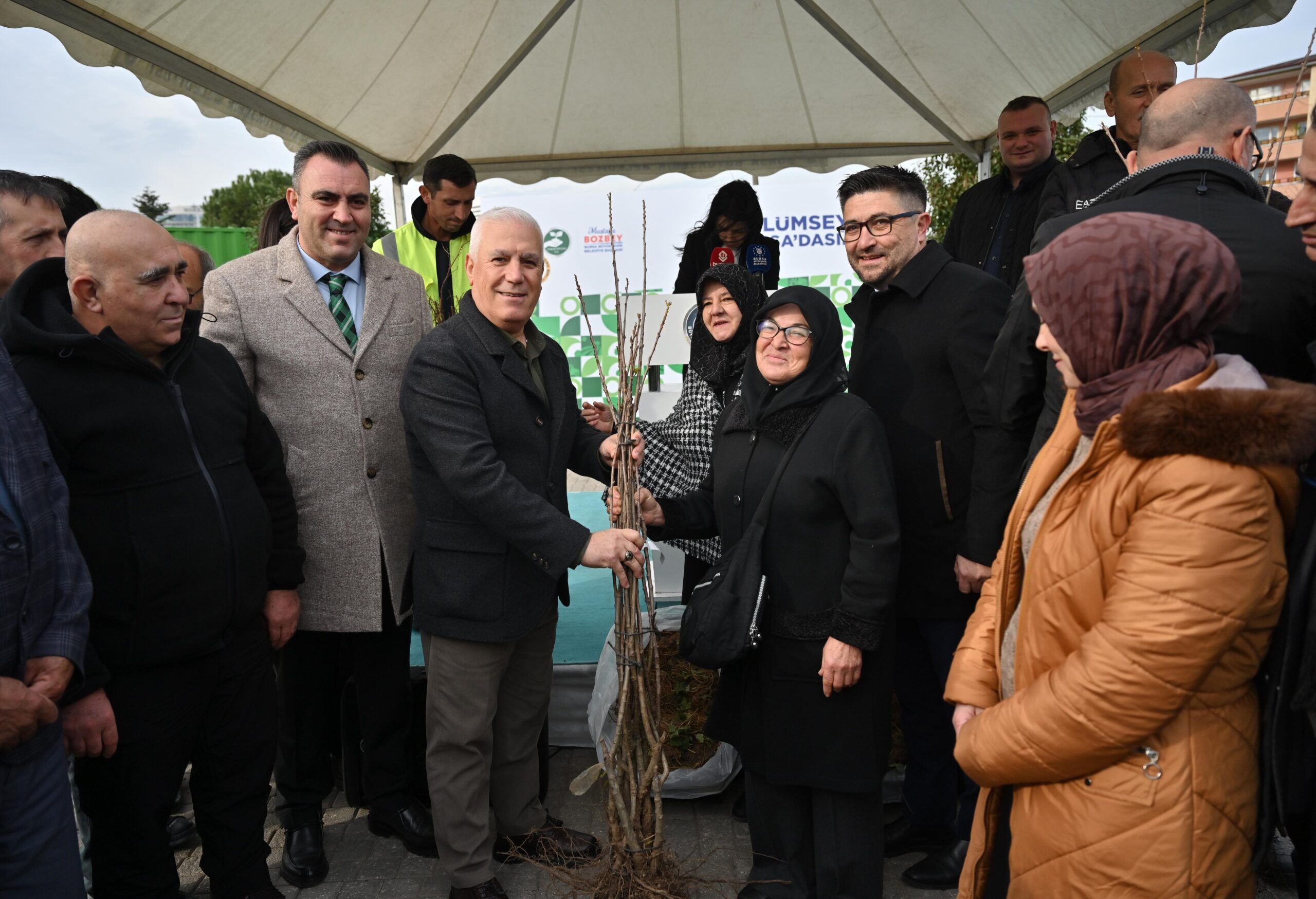 36564 M T Y5 N W Ey M G