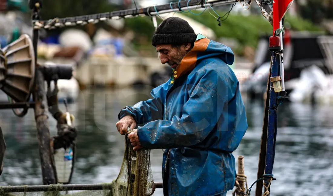 Bursa Büyükşehir Belediyesi’nin tarımsal üretimi desteklemek ve artan girdi maliyetlerini