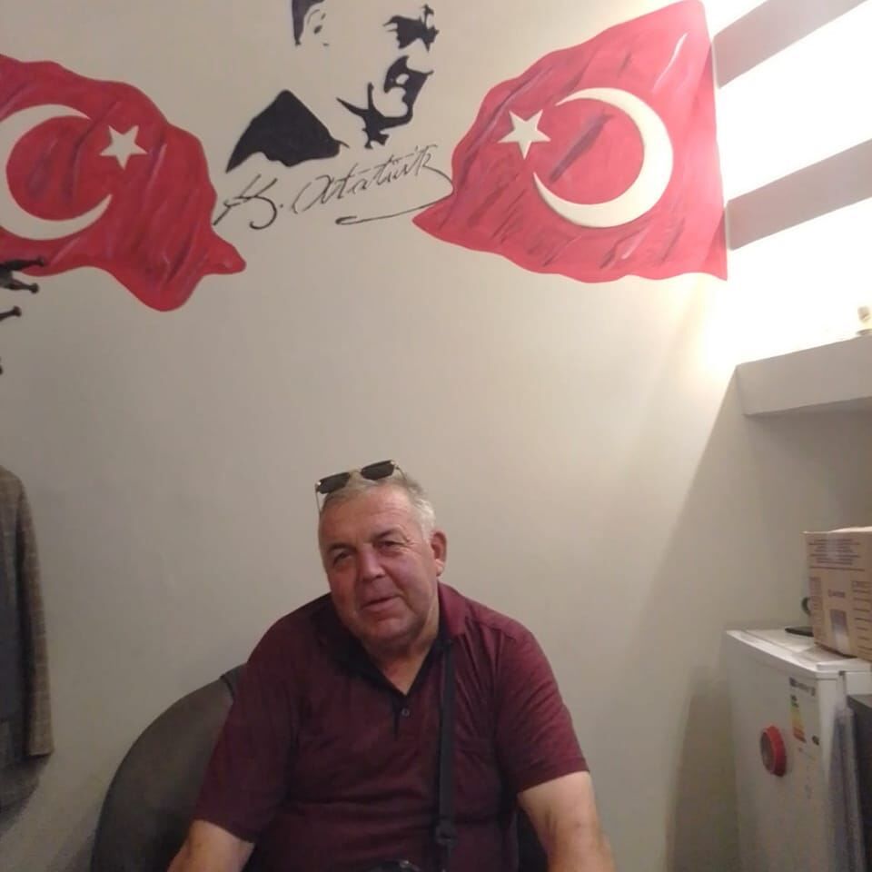 453177392 1689806245188272 8287829158238332105 N