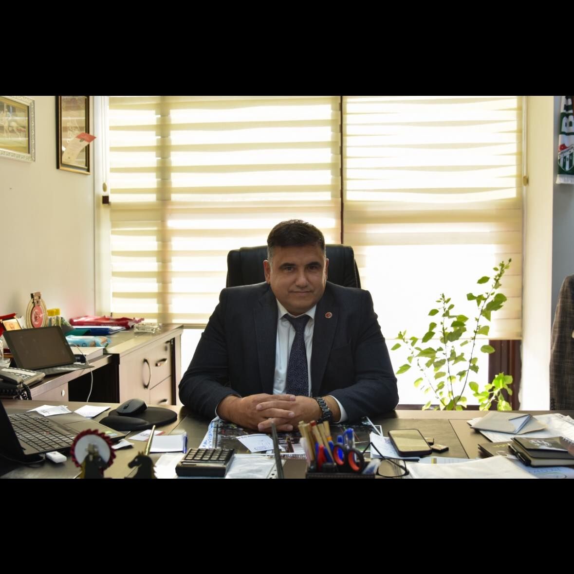 470148352 8803122129785704 4456258237242991024 N