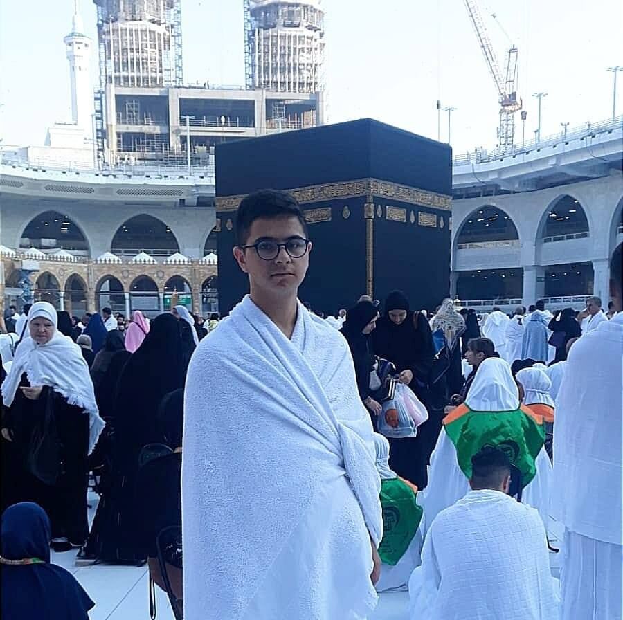 474644075 463047366862814 5168232424310943376 N