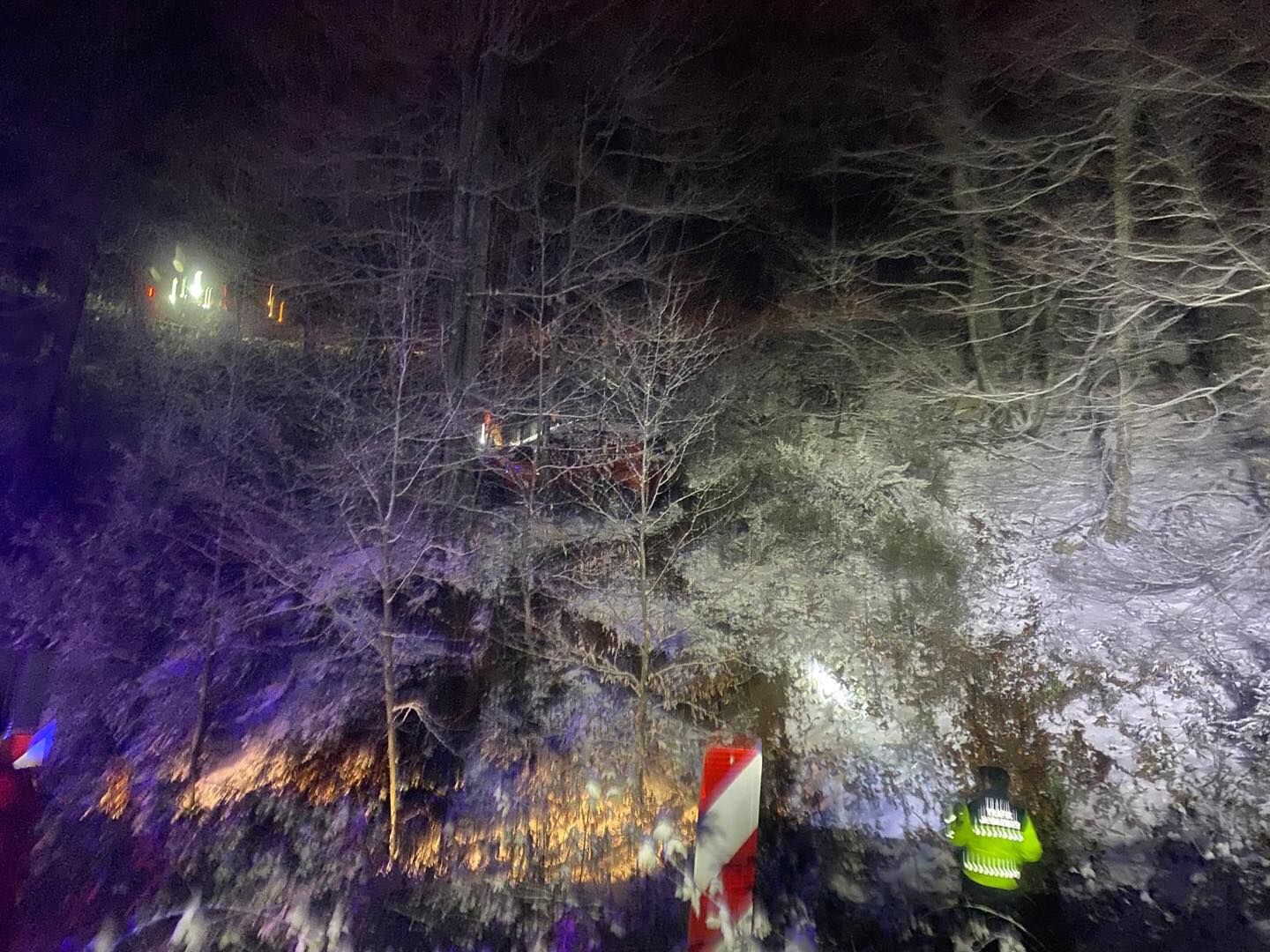 476342976 122136846554511949 411648931477112721 N