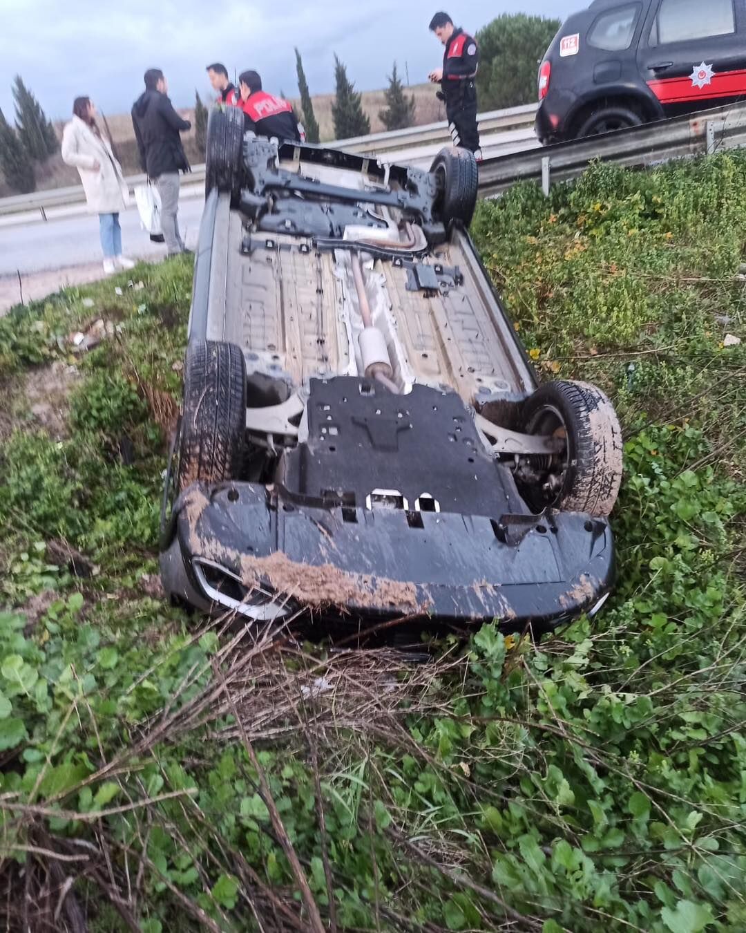 476672374 122138460116511949 4616784069232519879 N