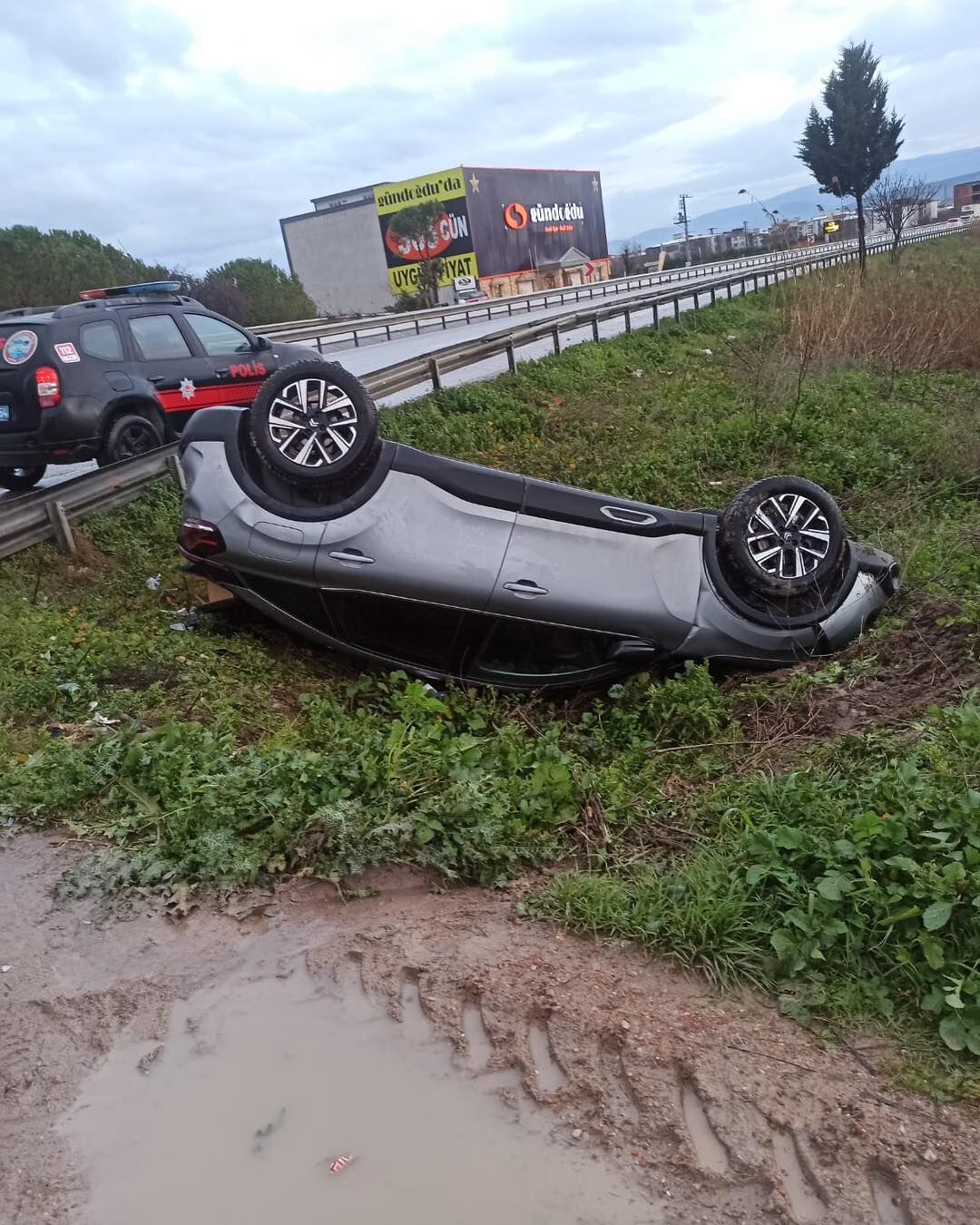 479233475 122138460068511949 1021385233495556567 N