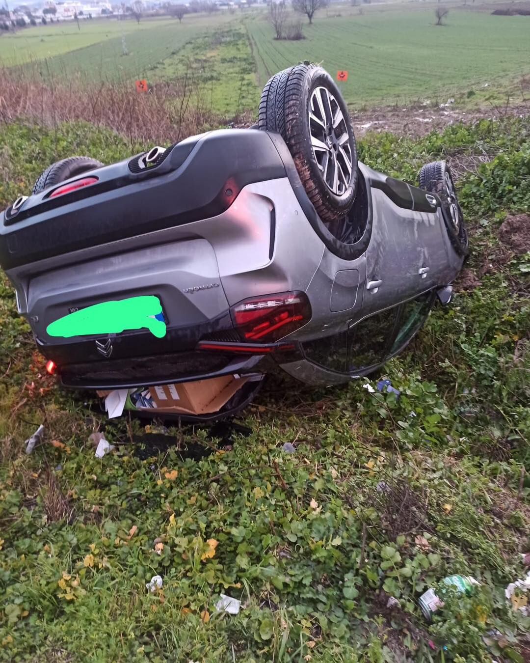 480184232 122138460110511949 1460288548723309812 N