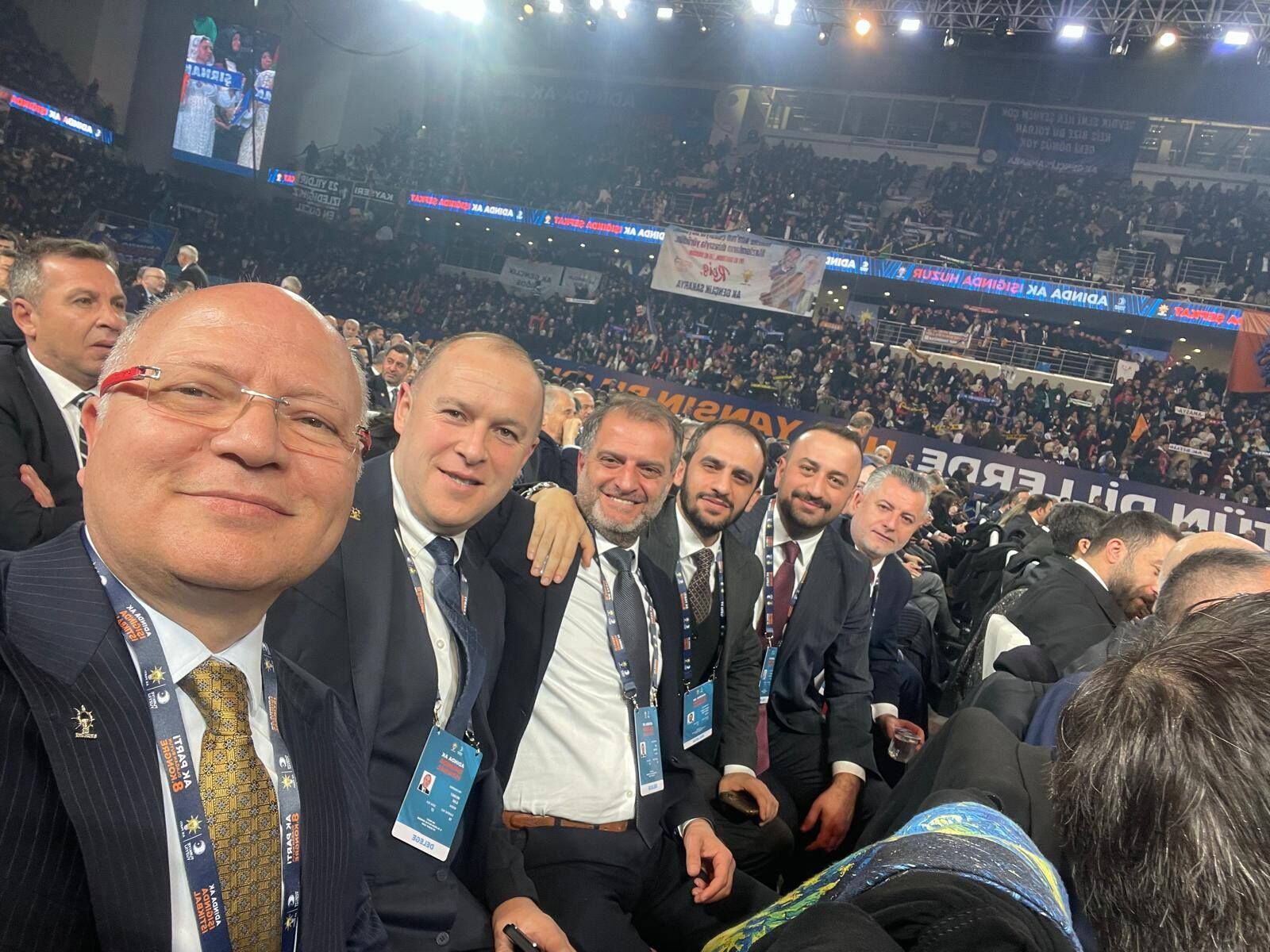 481251348 1124272189710272 1484463735827246247 N