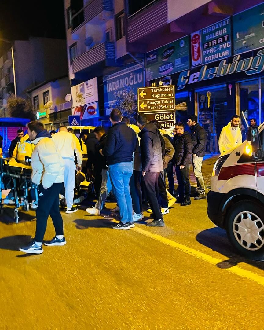 481945396 122140596032511949 9080822464226409261 N