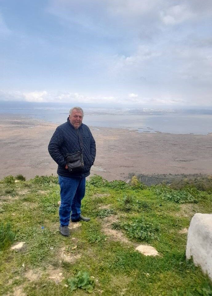 485153067 1861989567969938 4604957194015873472 N