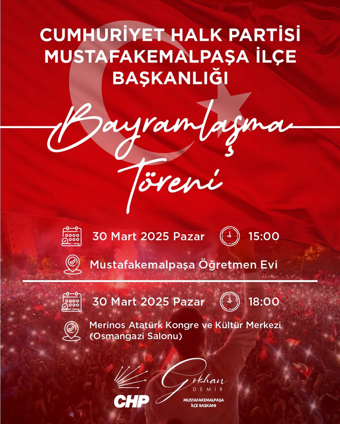 487137184 18343149727153502 2543954033411963217 N