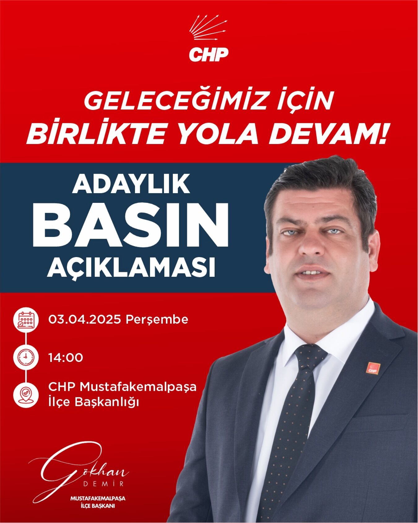 487892565 18343652158153502 8996267061146973594 N