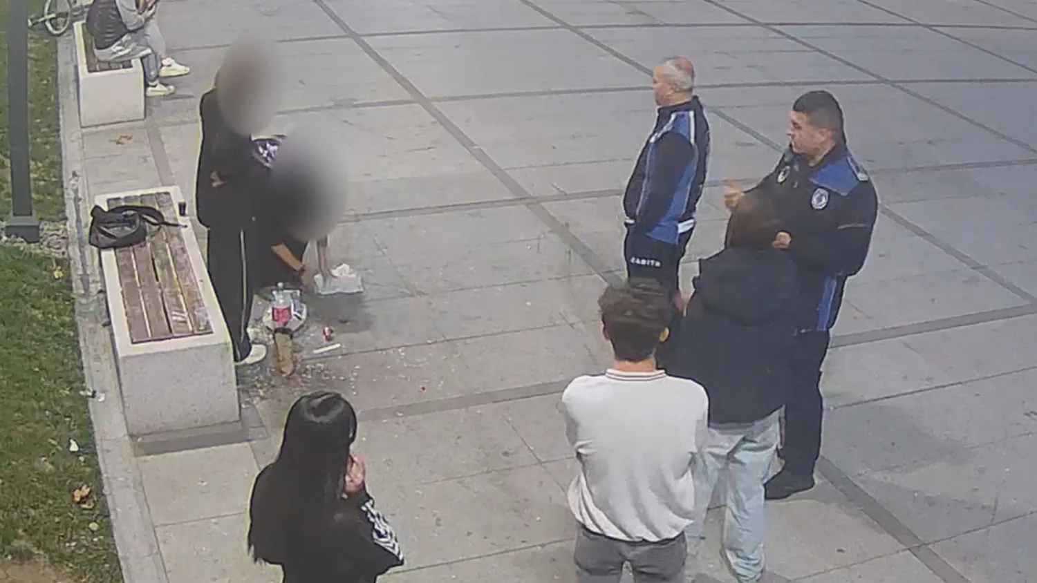 487D647E9B81262A948E193Fe089A137Ad2A937B