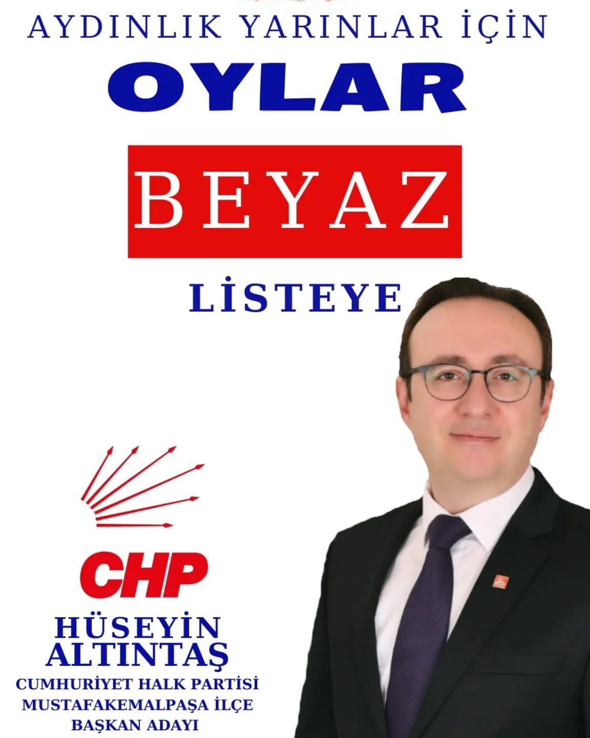 489429049 18386087728118716 957892415622542492 N