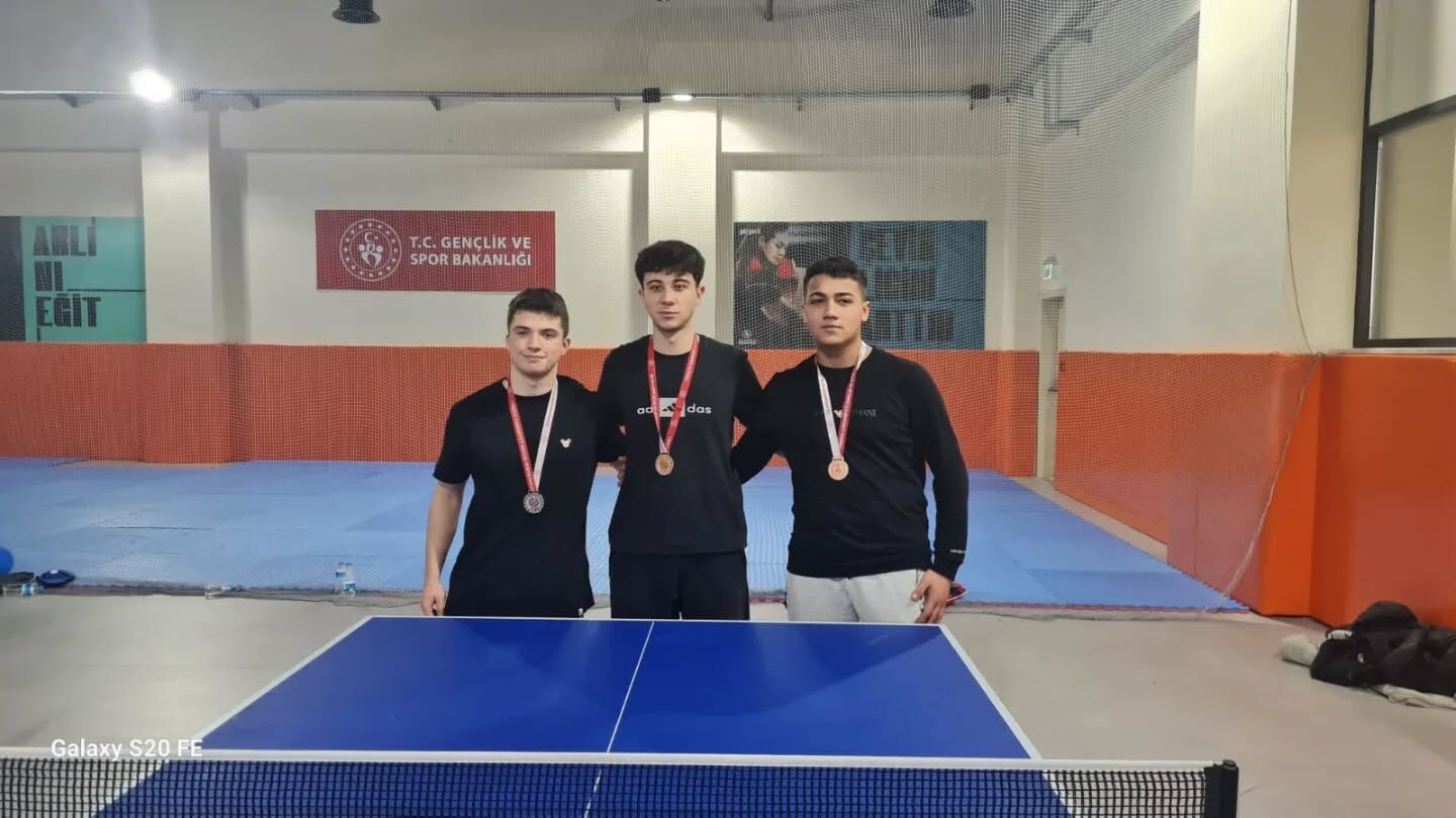 490663267 18056259506179368 2274924948112145225 N