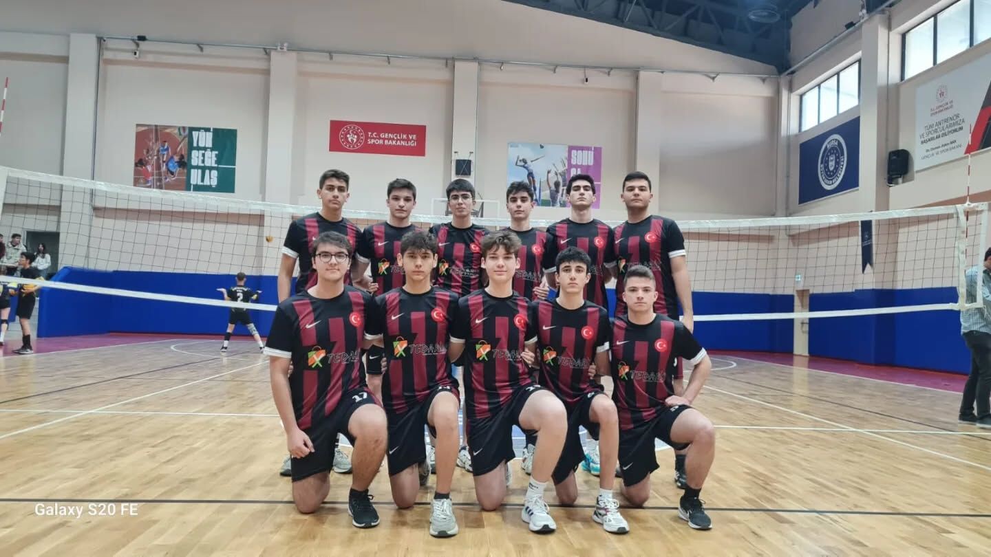 490800311 18056259458179368 4449594373588377643 N