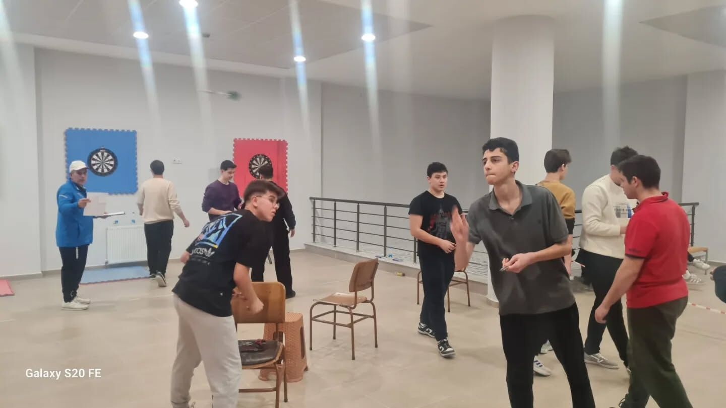 491414899 18056259536179368 1827692144047330977 N