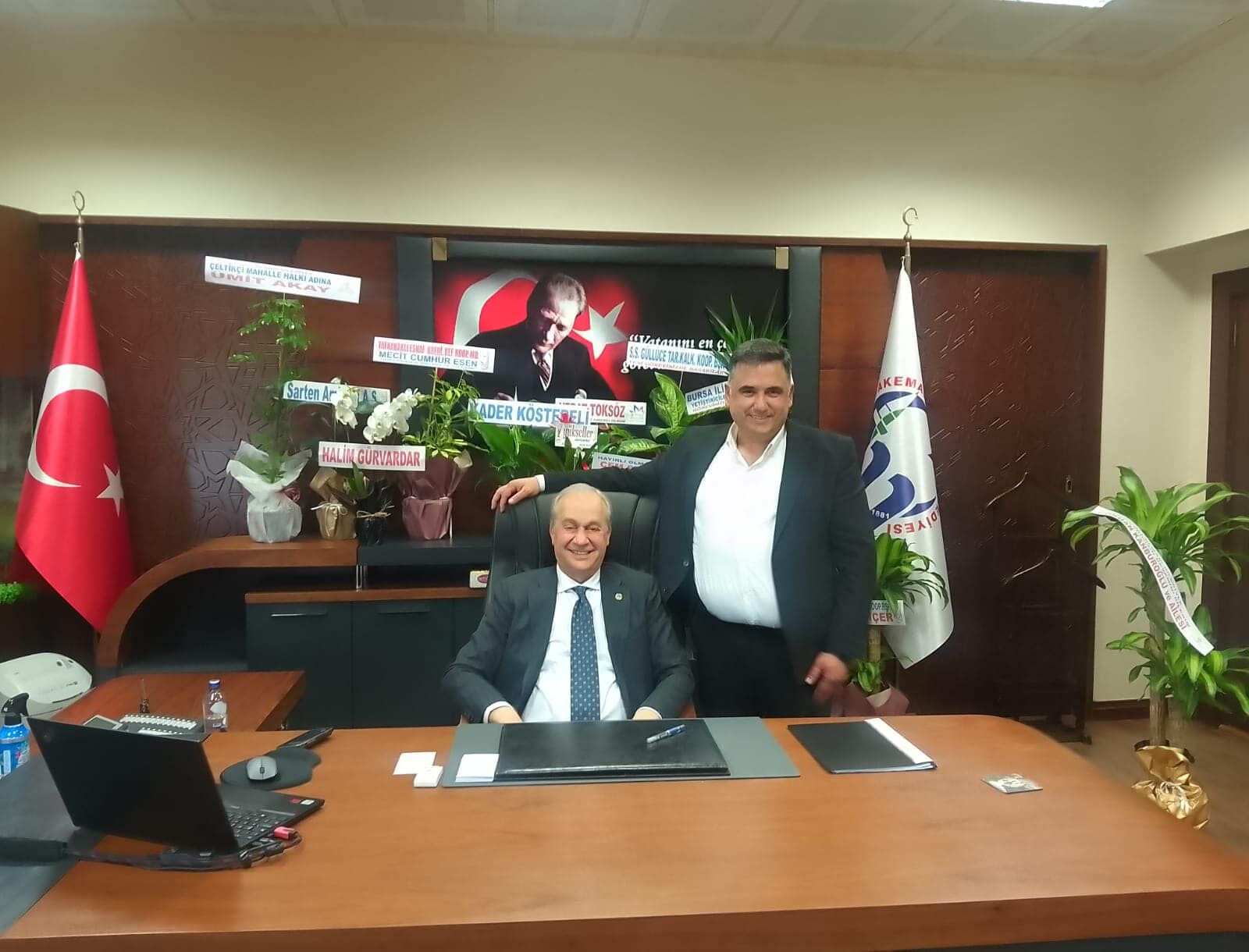 491691823 9509608549137055 2111395483733323509 N