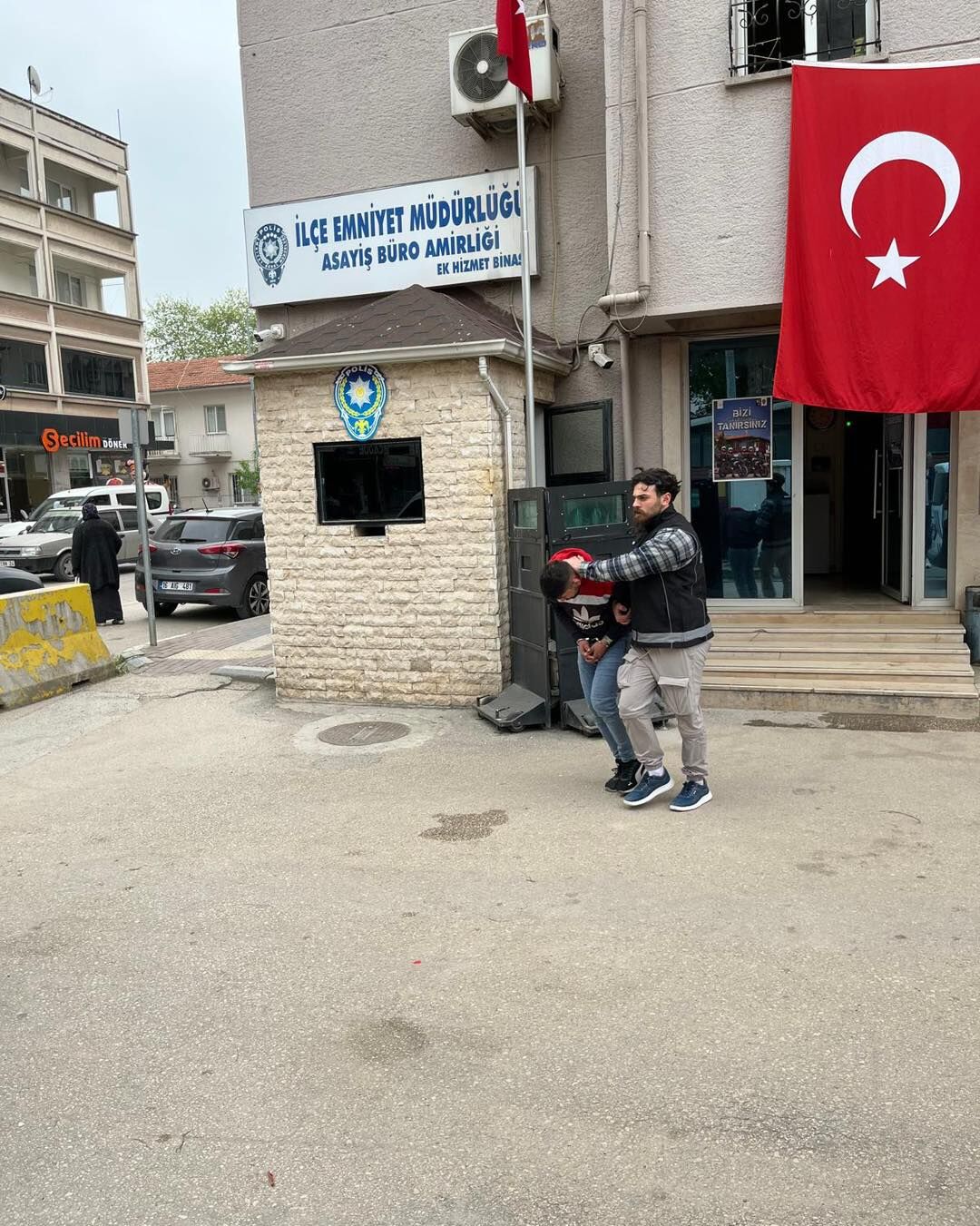 492959992 122152013336511949 7923445196780241927 N