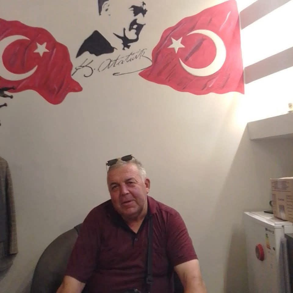 495212441 1537858963795024 6013538435638791767 N