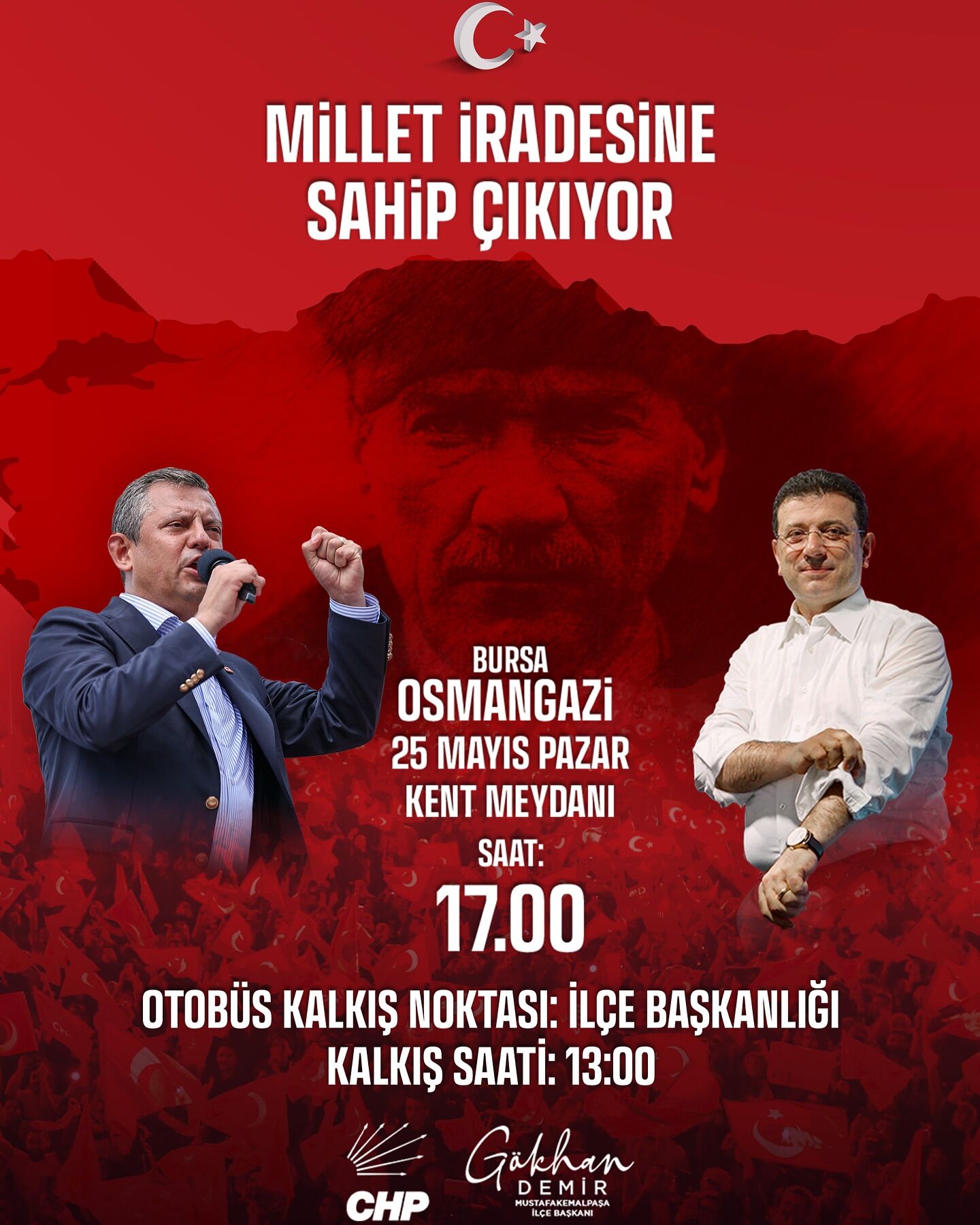 499944753 18349093603153502 243075252630863568 N