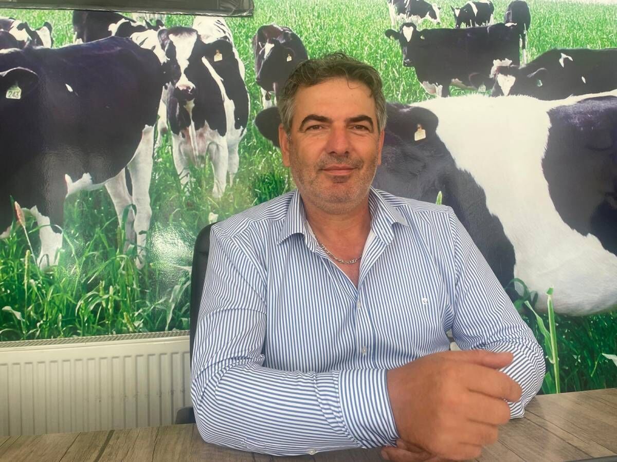 4A6C5294 C2D0 45E1 A8Ac 118E64A0Cfd2 68Bbf620C1C31