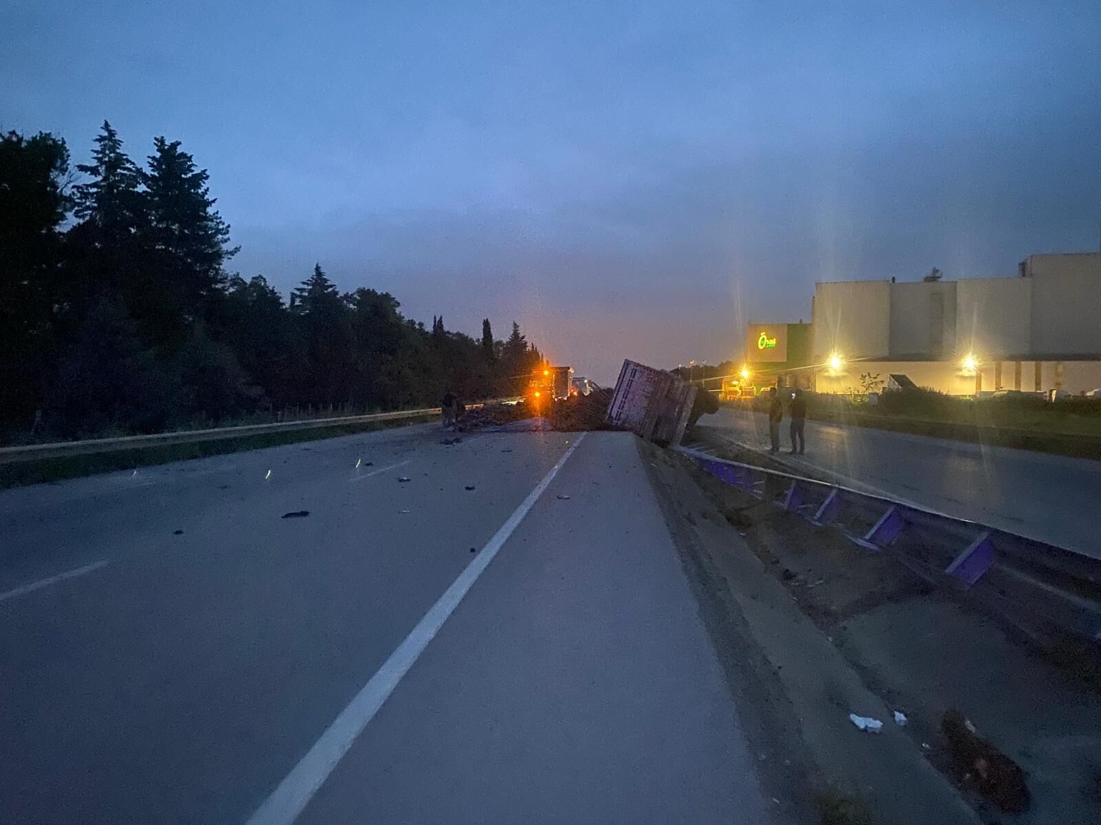 4Dc982D7 B271 4Dce A3Ad 880851A6F93E