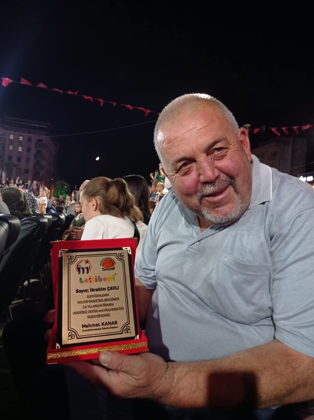 502511582 10162452867042347 7298181011542741128 N