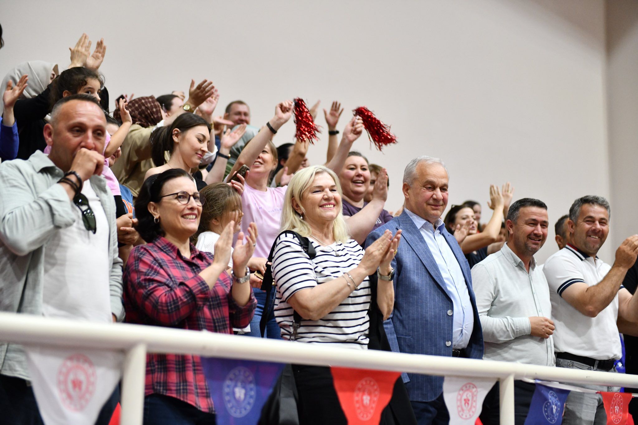 502526166 1130232945788544 1380783963996426917 N