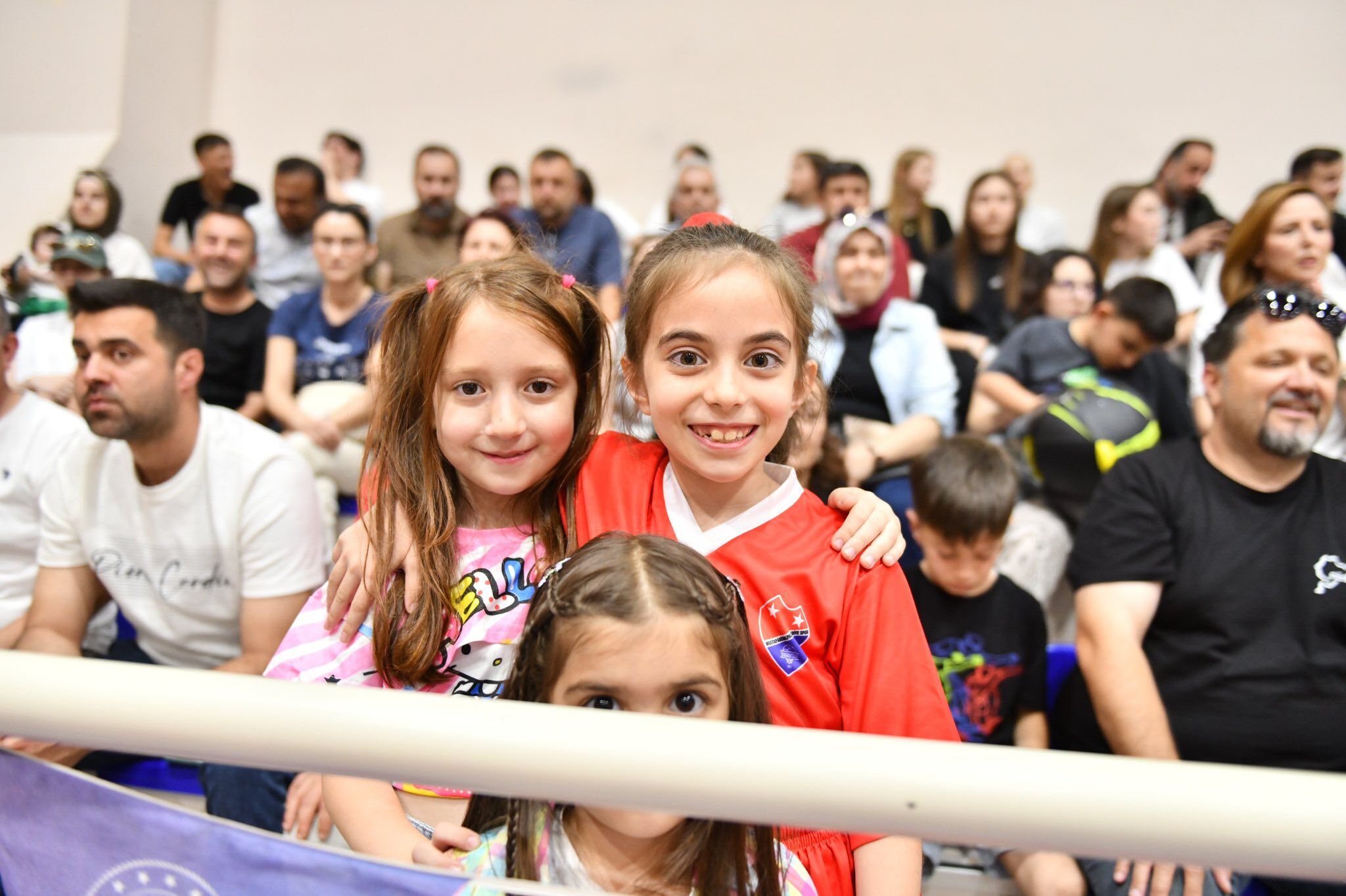 502531012 1130232595788579 640482942737765624 N