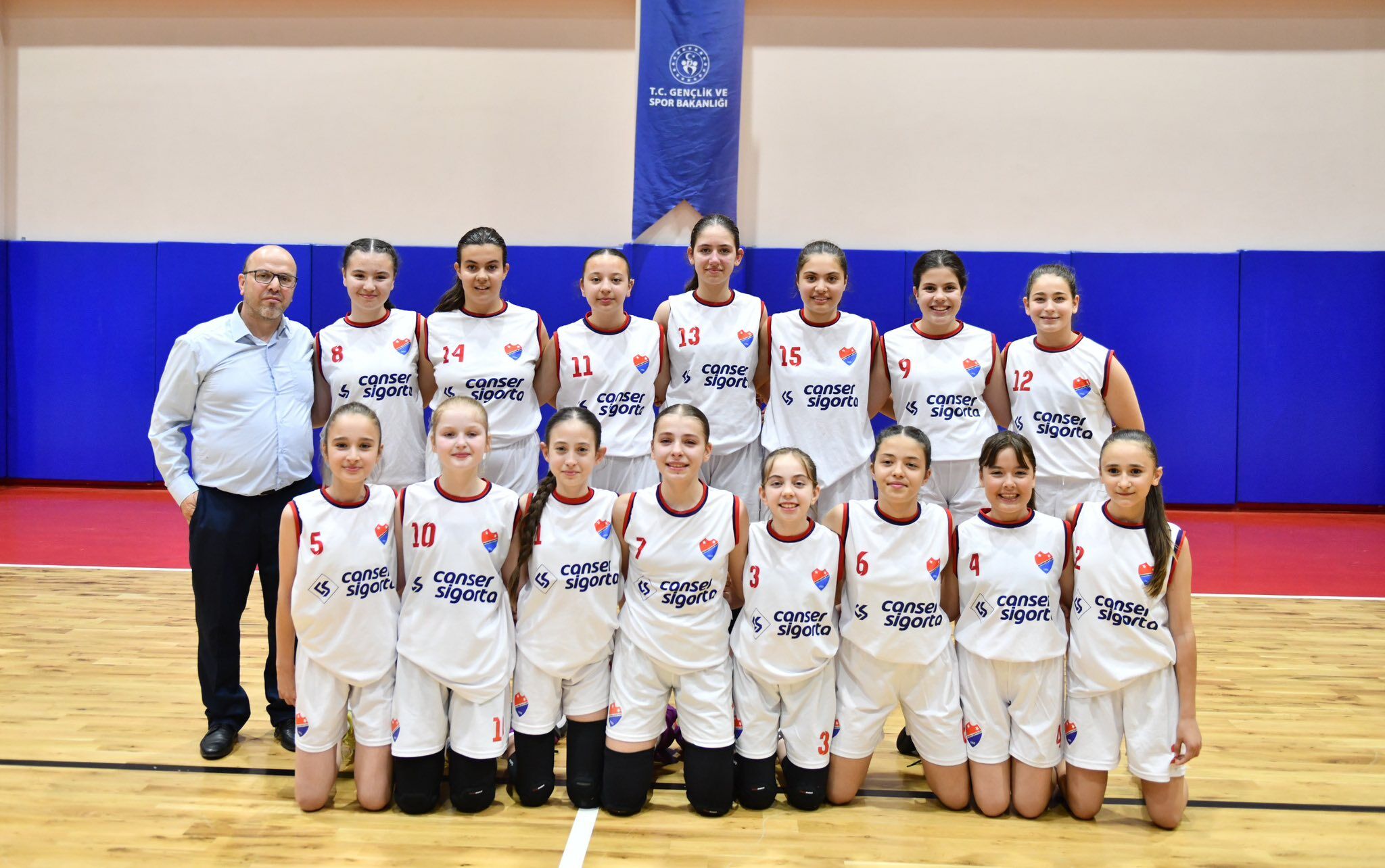 502582744 1130232859121886 4908442370056321499 N