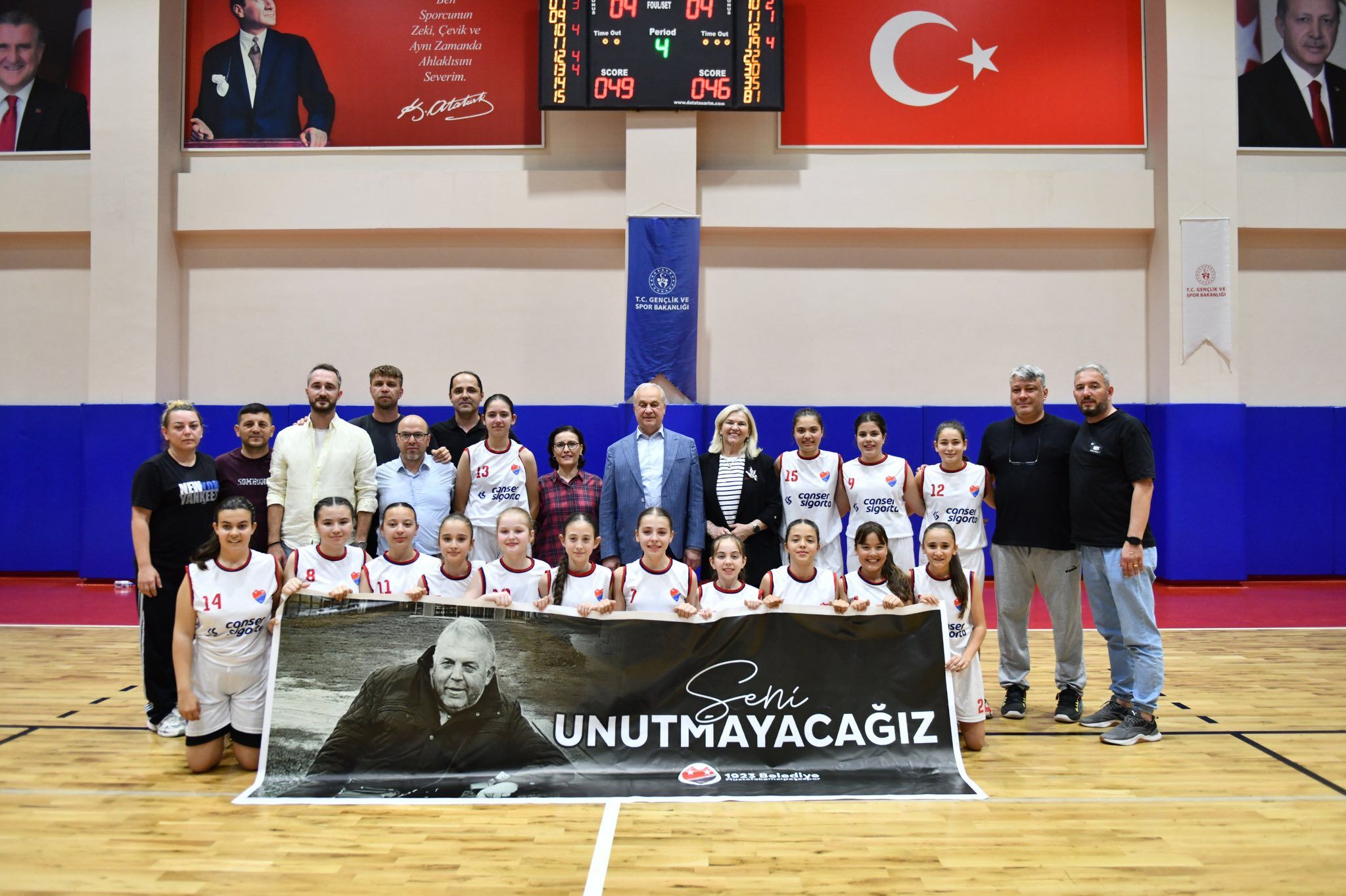 502588237 1130232415788597 331582945114452069 N