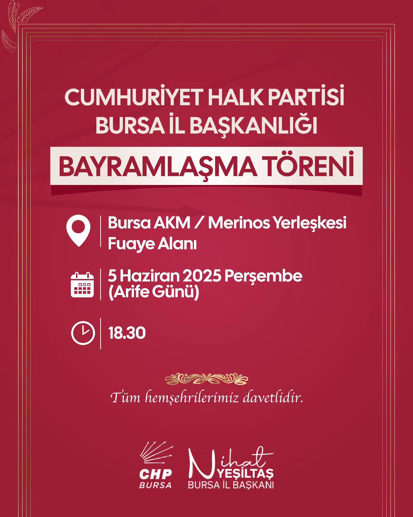 502621643 24411313081810167 2114627244549756383 N