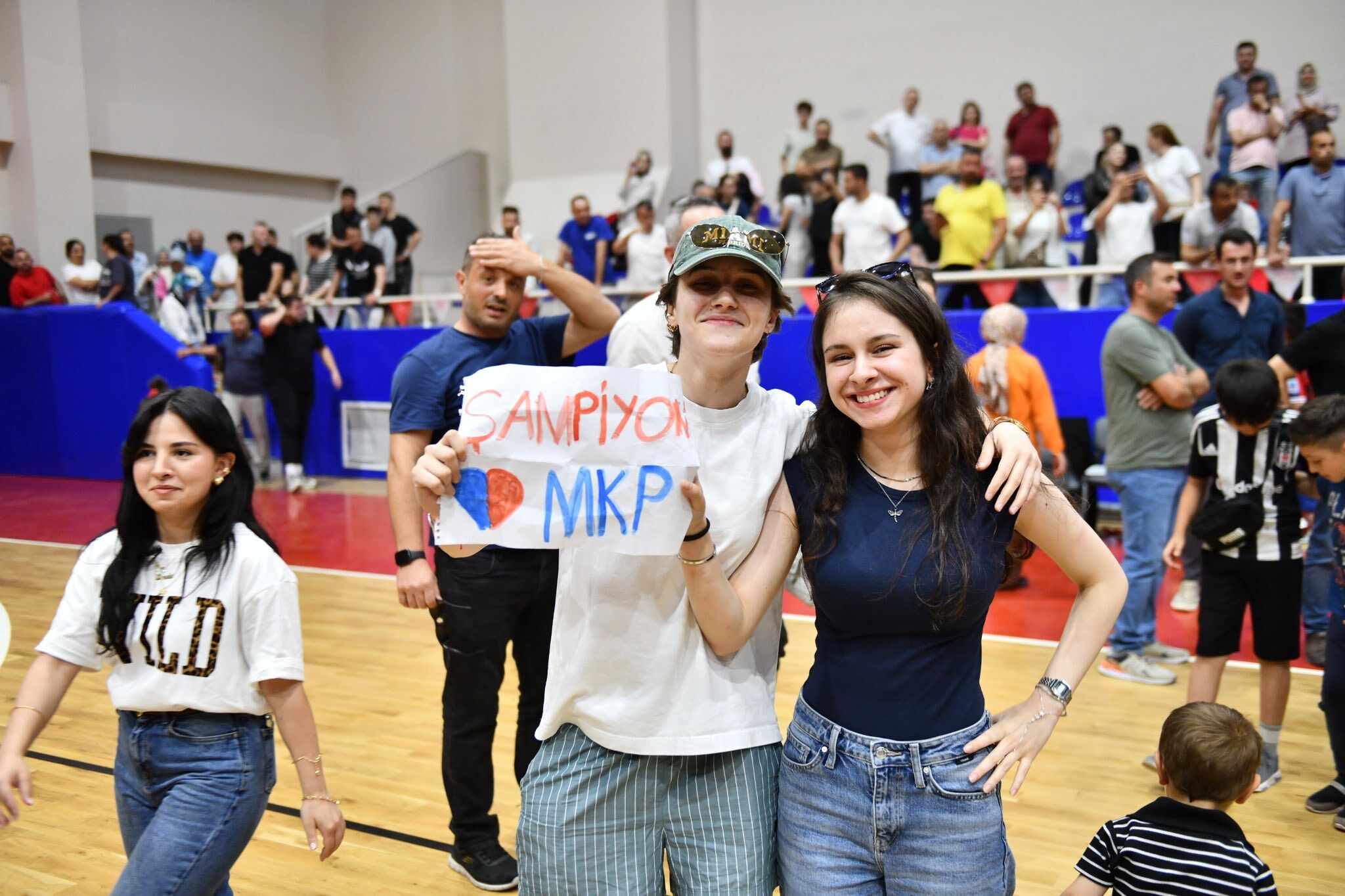 502627844 1130233062455199 5995986171551447067 N