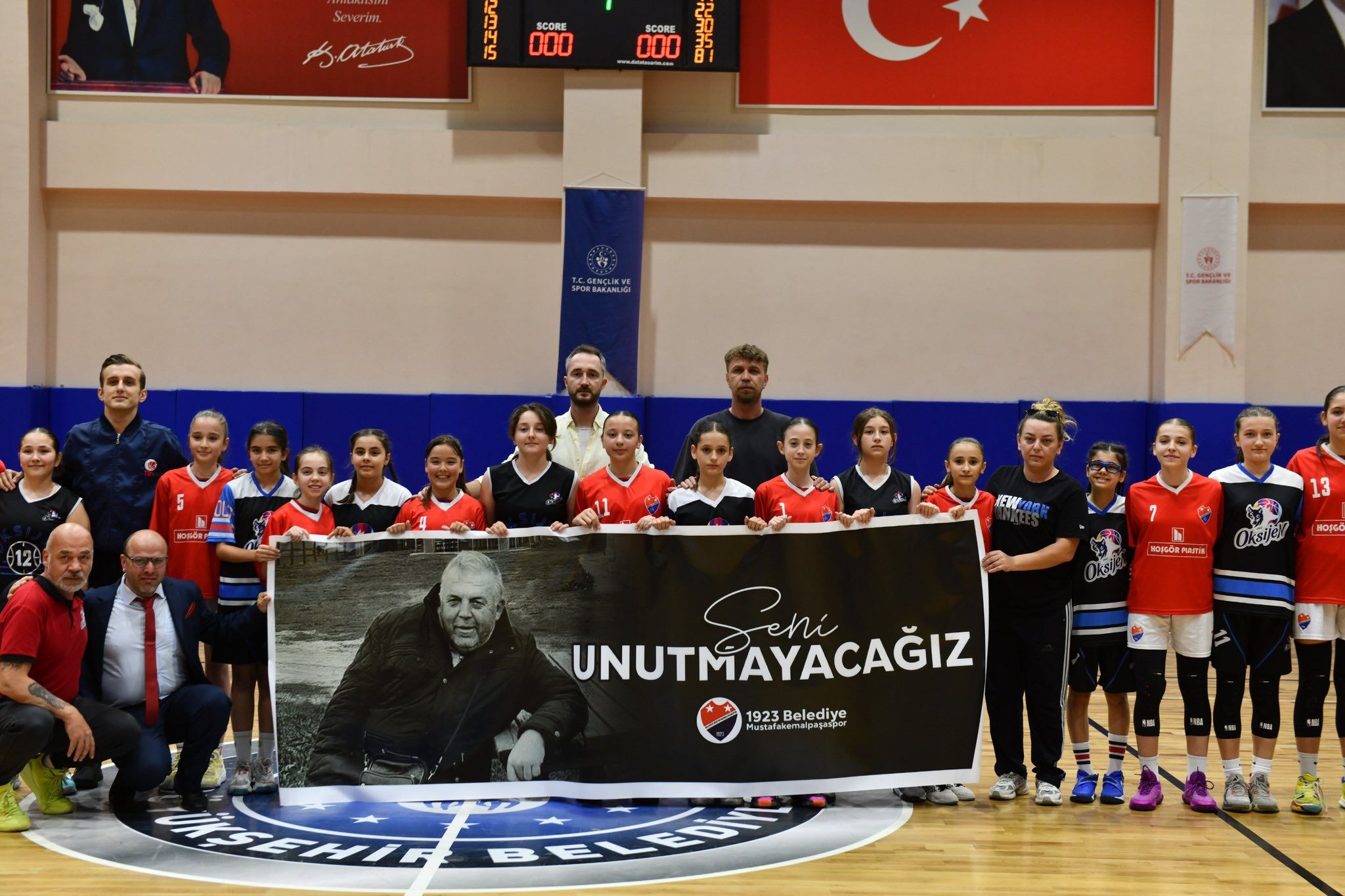 502729615 1130233095788529 2937721830200697968 N