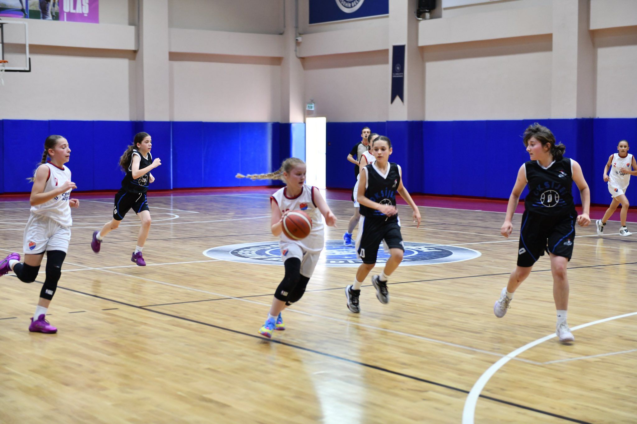 502862538 1130232409121931 3321937765693072106 N