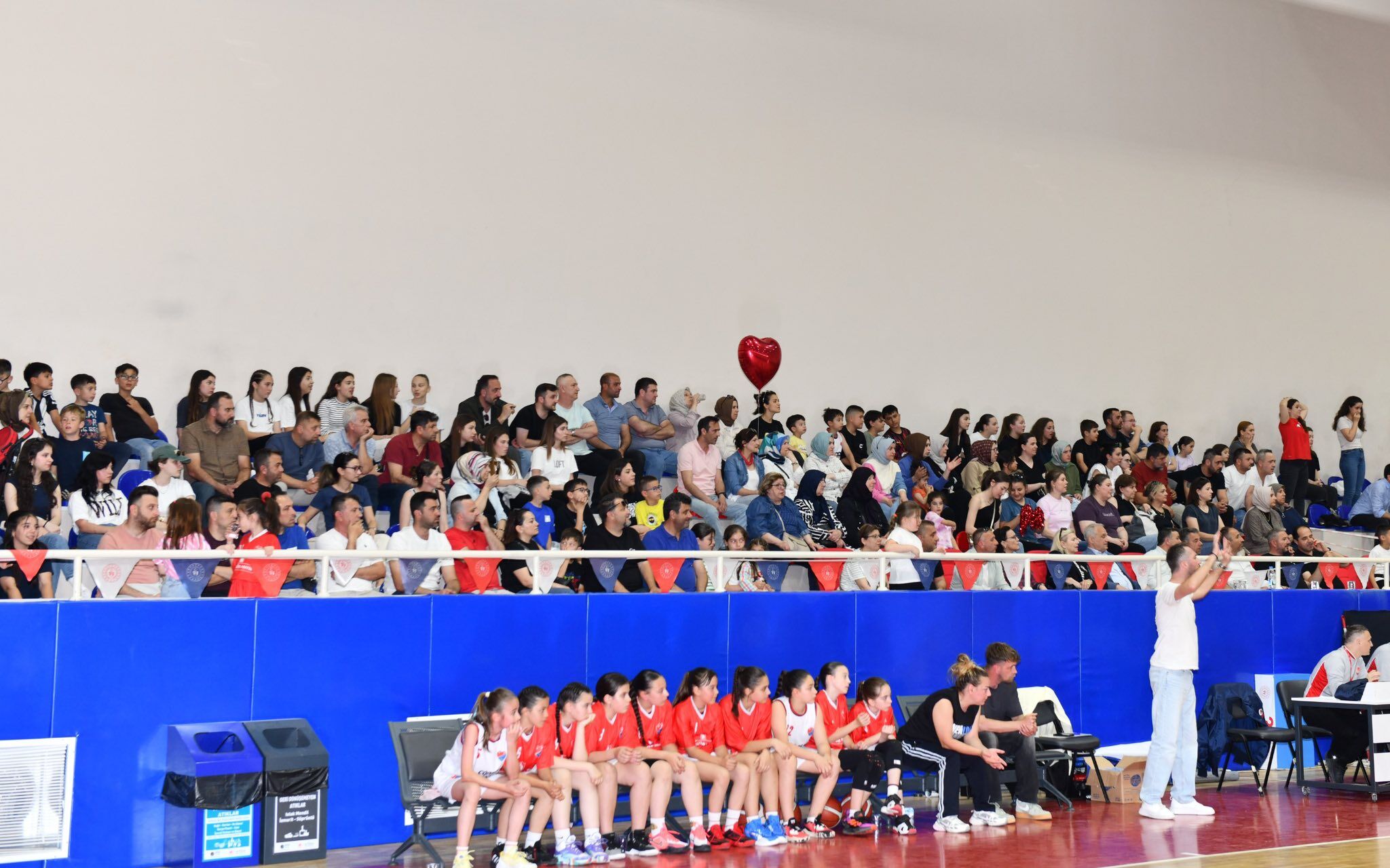 503598861 1130232452455260 7639403872780634920 N