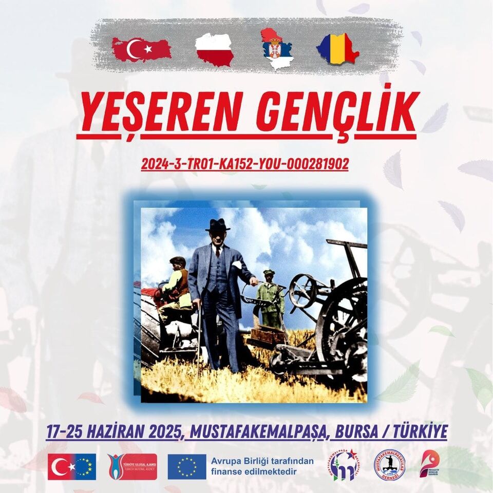 503995324 1151174903478891 221089903191006900 N