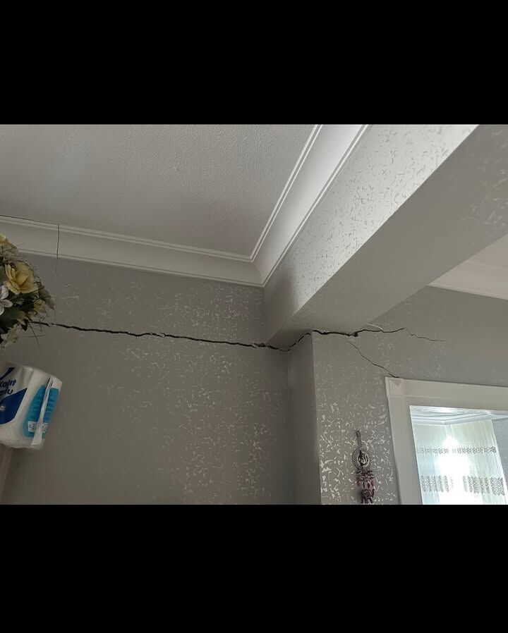 504492445 18488103727066476 899379861302518704 N