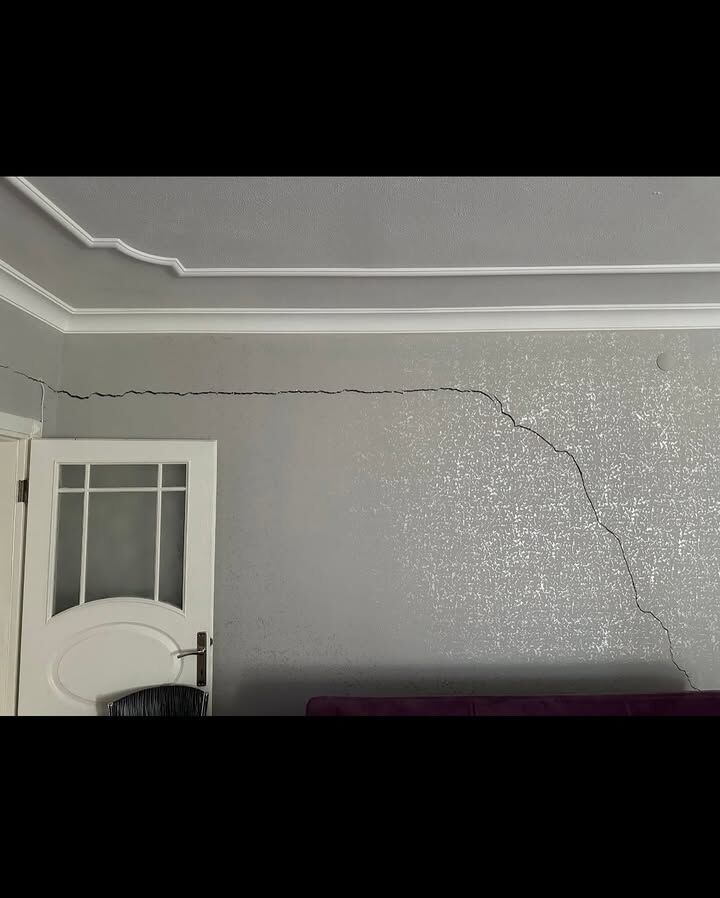 505725144 18488103763066476 2646099796202033068 N