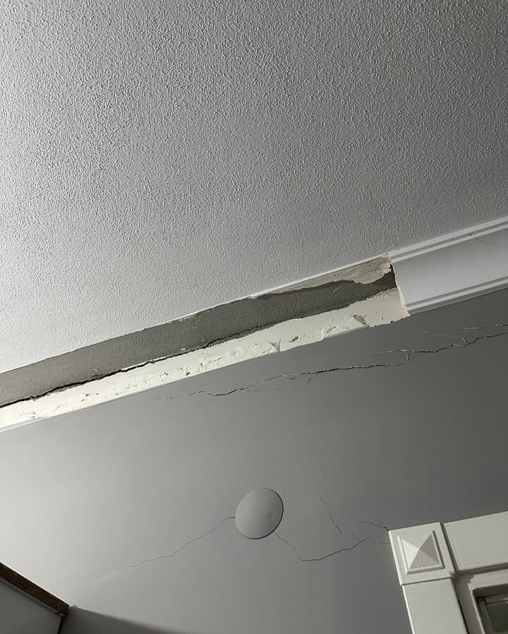 505908120 18488103745066476 5764626586848568780 N