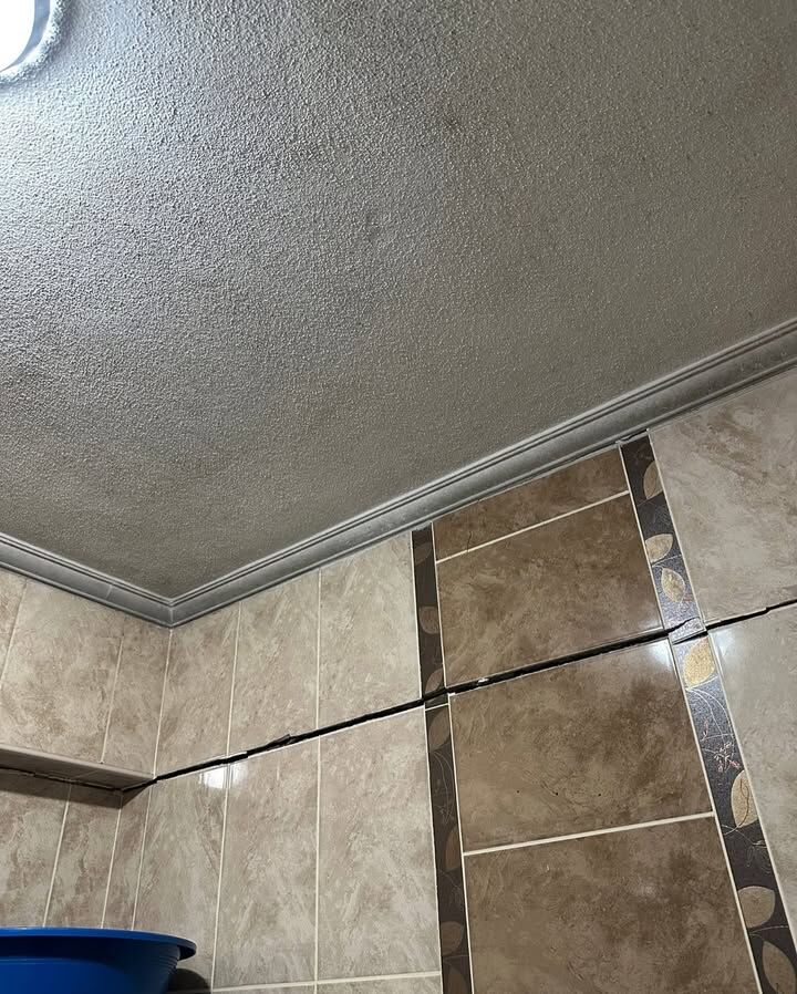 505955347 18488103754066476 4832499876056789561 N