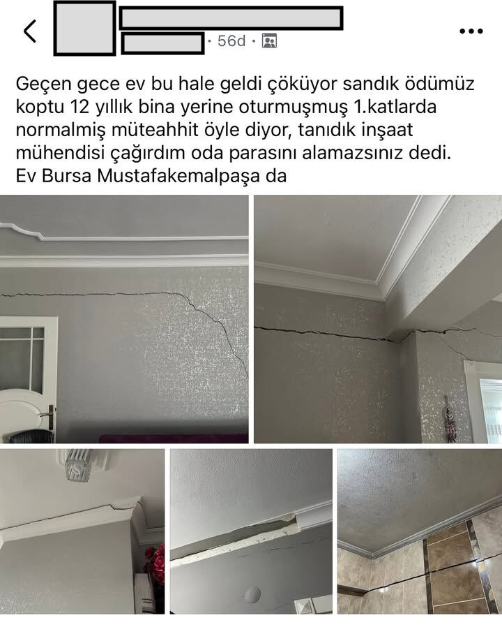 506036024 18488103718066476 358570651951929336 N