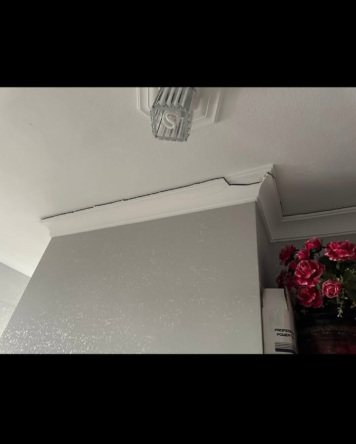 506045192 18488103736066476 5079328897548557905 N