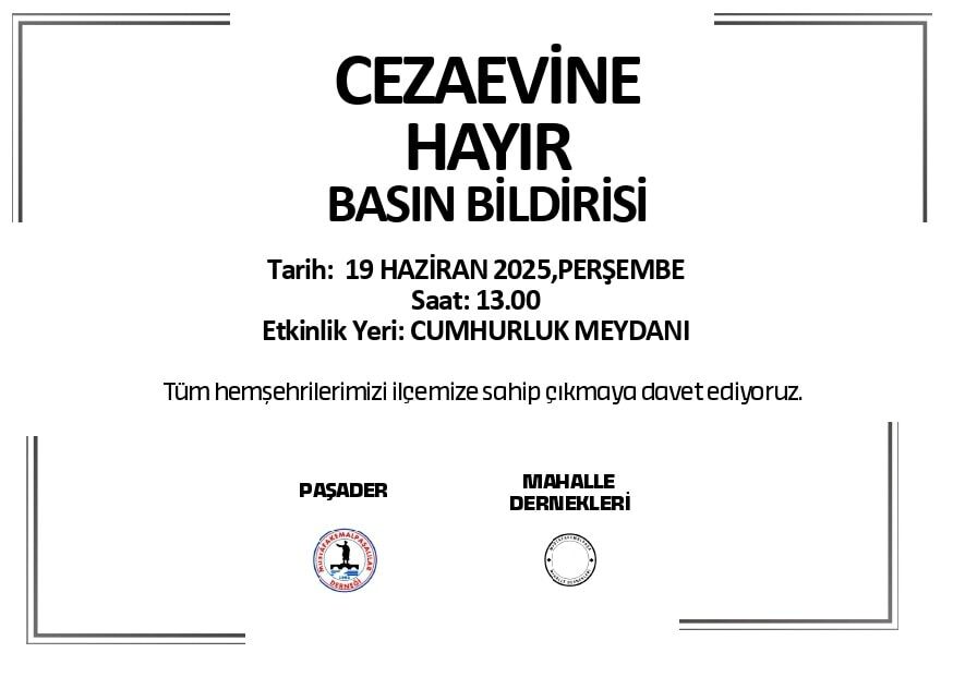 506900160 1158266886103026 60296455302962490 N