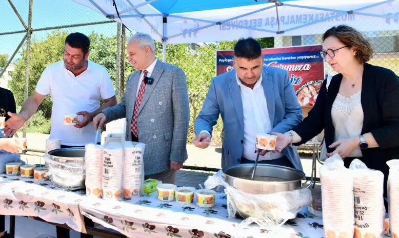 515503592 10161874357664403 7186109398798210813 N