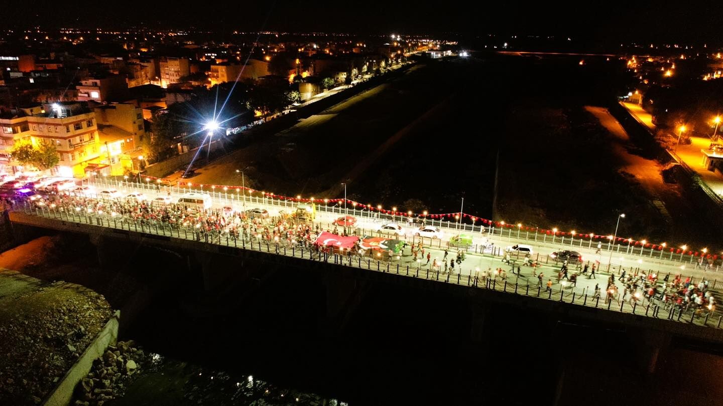 520872803 1156095576566127 8397853161596108847 N