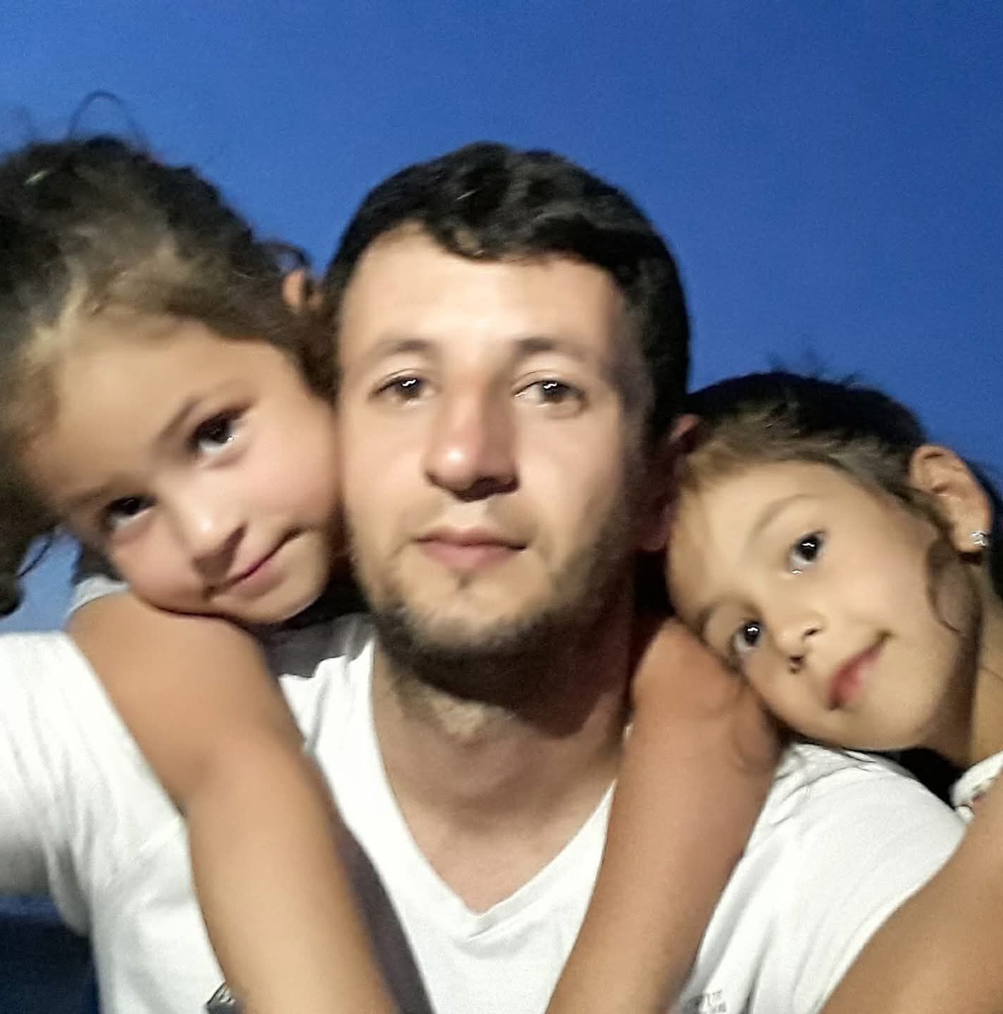 523981451 3853718031587946 5019567378293621028 N